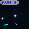 [AKS95]   18