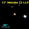 Cl* Melotte   22    LLP      99