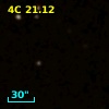 4C 21.12