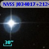 NVSS J034017+212417