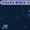 CSI+23-03411  2