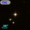 TYC 1247-795-1