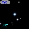 TYC 1260-813-1