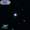 TYC 1799-561-1