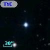 TYC 1799-769-1