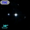 TYC 1799-1159-1