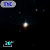 TYC 1799-1178-1