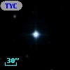 TYC 1799-1279-1