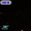 AO 0336+21