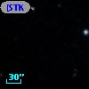 [STK2001] 10870d