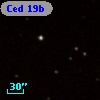 Ced  19b
