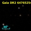 2MASS J03442549+2227501