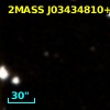 2MASS J03434810+2242193