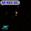 LP  413-15