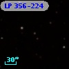 LP  356-224