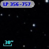 LP  356-757