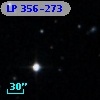LP  356-273