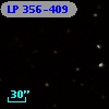 LP  356-409