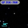 LP  356-760