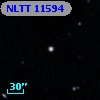 NLTT 11594
