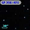 LP  356-471