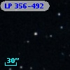 LP  356-492