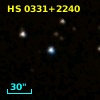 HS 0331+2240