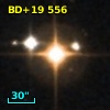 BD+19   556