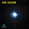 HR  1137