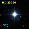 HD  23290