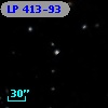 LP  413-93