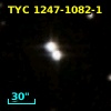 CCDM J03423+2049B