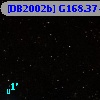 [DB2002b] G168.37-27.40