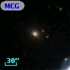 MCG+03-10-002
