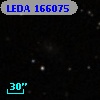 LEDA  166075