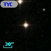 TYC 1242-655-1