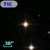 TYC 1242-754-1