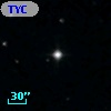 TYC 1242-815-1