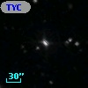 TYC 1242-926-1