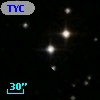 TYC 1243-100-1