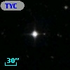 TYC 1243-147-1