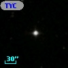TYC 1243-290-1