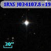 1RXS J034107.8+193704