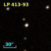 2MASS J03434706+2051363