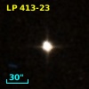 LP  413-23