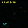 LP  413-28
