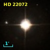 LTT 11169