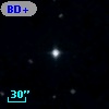 BD+17   578