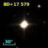 V* V1123 Tau
