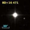 BD+16   471